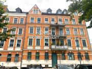 Attraktive Kapitalanlage: vermietete 2 Zimmer Wohnung...