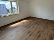 Sofort verfügbar helle 2 Zimmer Wohnung mit idealer...