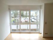 Attraktive Kapitalanlage: Vermietetes 1 ZKB Apartment in...