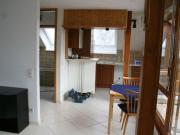 °°° ATTRAKTIVE KAPITALANLAGE WOHNEN + GEWERBE IN... °°° ATTRAKTIVE KAPITALANLAGE WOHNEN + GEWERBE IN...