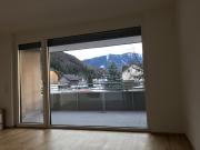 Attraktive Kleinwohnung in zentraler Lage