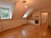 Attraktive Kleinwohnung nächst Stadtpark! PROVISIONSFREI