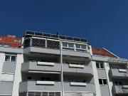 Attraktive, klimatisierte Büro /Praxisfläche am...