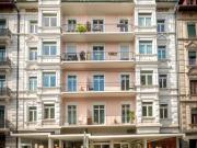 Attraktive Ladenfläche am Römerplatz verfügbar ab 01.08.2026