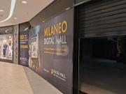 ATTRAKTIVE LADENFLÄCHE IM HERZEN DES GESCHENS