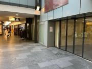 Attraktive Ladenfläche in bester Zentrumslage