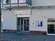 Attraktive Ladenfläche in Top Lage Alt Stralau...