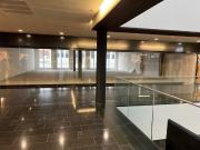 Attraktive Ladenfläche mitten im Zentrum von Heerbrugg