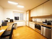 Attraktive Lage+ Gepflegte 3 Zimmer Wohnung mit...