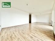 Lebensqualität trifft urbane Lage