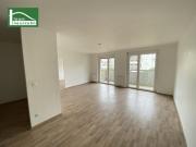 Attraktive Lage – Hoher Wohnkomfort – Nachhaltiges Konzept