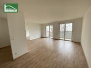 Attraktive Lage – Hoher Wohnkomfort – Nachhaltiges Konzept