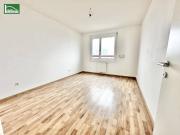 Attraktive Lage – Hoher Wohnkomfort – Nachhaltiges Konzept Attraktive Lage – Hoher Wohnkomfort – Nachhaltiges Konzept