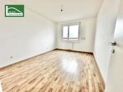 Attraktive Lage – Hoher Wohnkomfort – Nachhaltiges Konzept