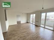 Stilvolles Wohnen mit optimaler Verkehrsanbindung