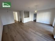 Attraktive Lage – Hoher Wohnkomfort – Nachhaltiges Konzept
