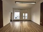 Attraktive Lage im 19.: Büro oder Geschäftslokal nahe...
