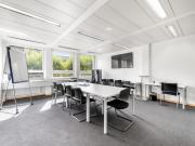 Attraktive Lage im Herzen von Winterthur Ihr neuer...