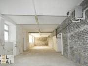 Attraktive Lagerfläche im 1. KG in 1050 Wien