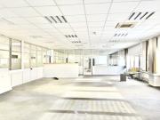 Attraktive Lagerfläche mit Top Verkehrsanbindung in...