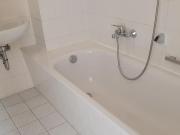 Attraktive & lichtdurchflutete 3 RW mit Balkon im DG... Attraktive & lichtdurchflutete 3 RW mit Balkon im DG...