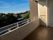 attraktive lichtdurchflutete 4,5 Zimmer Wohnung in Essen...