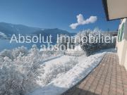 Attraktive Liegenschaft in schöner, sonniger Hanglage,...