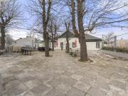 Attraktive Liegenschaft nahe der Badener Innenstadt...