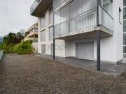 Attraktive Neubau Loft Wohnung in Luzern