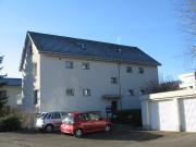 Attraktive Maisonette Dachwohnung an zentraler Lage