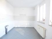 ATTRAKTIVE MAISONETTE in zentraler KAßBERG Lage
