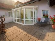 Attraktive Maisonette Wohnung in Top Ruhiglage mit...