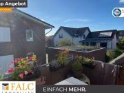 Attraktive Maisonette Wohnung zum Verkauf Jetzt Ihre...