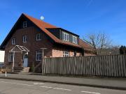 Attraktive Maisonettewohnung am Waldrand in begehrter...