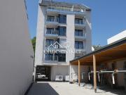 Attraktive Maisonettewohnung im KFW 40 Energiesparhaus... Attraktive Maisonettewohnung im KFW 40 Energiesparhaus...