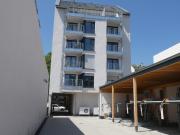 Attraktive Maisonettewohnung im KFW 40 Energiesparhaus...