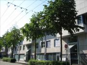 Attraktive Maisonettewohnung in der Stadt