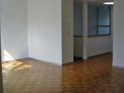 Attraktive Maisonettewohnung in der Stadt!