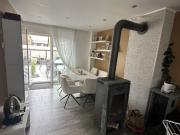 Attraktive Maisonettewohnung mit großer Terrasse und...