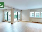 Attraktive Maisonettewohnung mit großzügiger Terrasse...