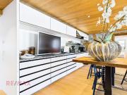 Attraktive Mietfläche für Ihr Business in Ems