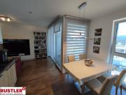 Attraktive Mietwohnung im Linzer Zentrum