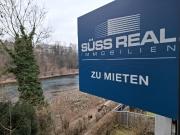 ATTRAKTIVE MIETWOHNUNG IN DER NEUSCHÖNAU / STEYR