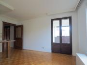 ATTRAKTIVE MIETWOHNUNG IN DER NEUSCHÖNAU / STEYR