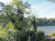 ATTRAKTIVE MIETWOHNUNG IN DER NEUSCHÖNAU / STEYR