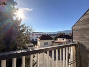 Attraktive Mietwohnung in der Thomas Koschat Straße, Villach