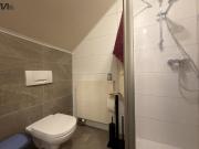 Attraktive Mietwohnung in der Thomas Koschat Straße, Villach