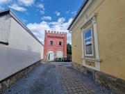 Ankommen & Wohlfühlen – gemütliche Wohnung im Herzen von...