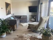 Attraktive Mietwohnung in ruhiger Lage mit exzellenter...