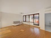 Attraktive Mietwohnung in zentraler Lage